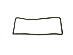 Pakning For Glass 01-2822, 01-2822-Y OEM: 821847120000, 3TJ144570000