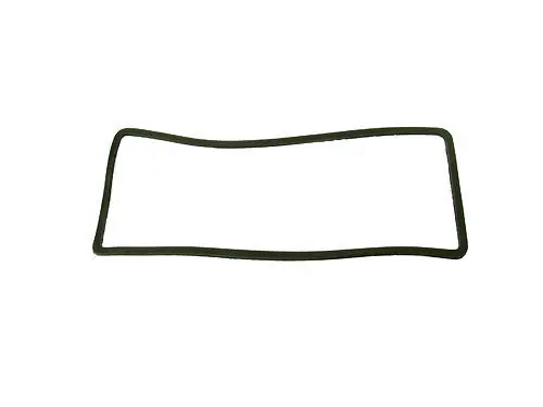 Pakning For Glass 01-2822, 01-2822-Y OEM: 821847120000, 3TJ144570000 