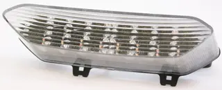 Baklykt, Klar - Yamaha OEM: 5PW8471000