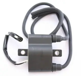 SledTech Coil Polaris - 3089478 Boltav.60mm