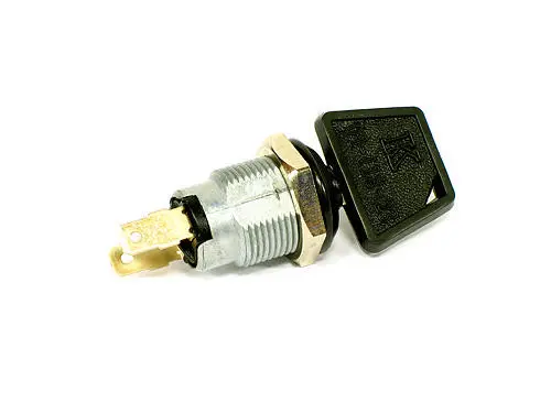 Tenningslås Arctic Cat OEM: 0117-045, 0709-028 