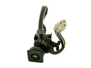 N&#248;dstoppbryter - Yamaha OEM: 8AU825750900