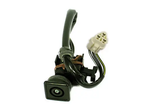 Nødstoppbryter - Yamaha OEM: 8AU825750900 