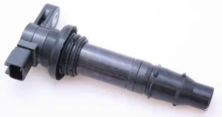 SledTech Coil Yamaha - 8FP823100000 Coil for Yamaha 4-taktsmotorer
