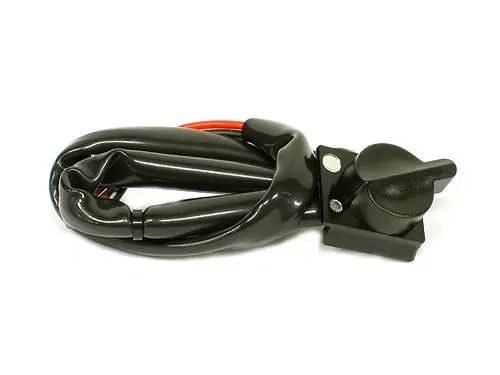 Dimbryter Hovedlys Ski-Doo OEM: 414612600, 414441400, 415050000 