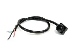 Dimbryter Ski-Doo Tilsvarer 414209300 414428800