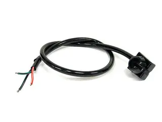 Dimbryter Ski-Doo Tilsvarer 414209300 414428800