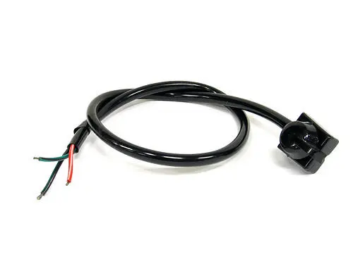 Dimbryter Ski-Doo Tilsvarer 414209300 414428800 