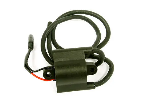 Coil - Arctic Cat OEM: 3003-575, 3005-386 