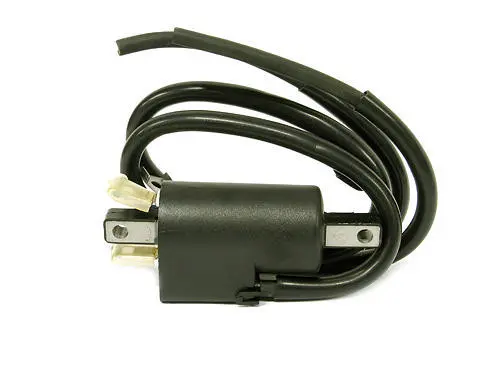 Coil - Ski-Doo OEM:410916900, 410920100, 410920500 