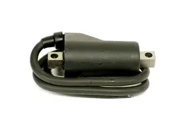Coil - Arctic Cat OEM: 3004-126