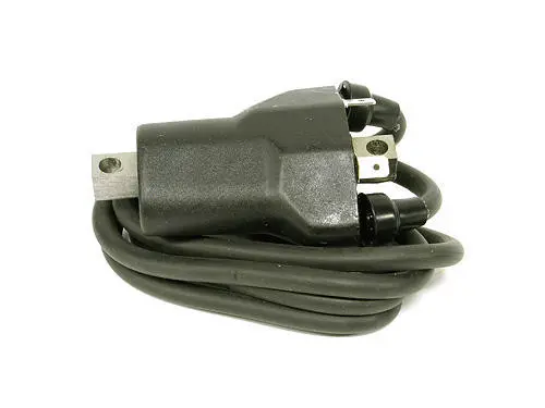 Coil - Arctic Cat OEM: 3004-483 