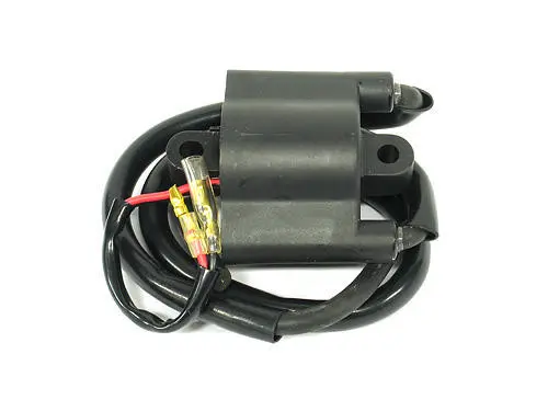 Coil - Arctic-Cat OEM: 3005-170 3005-381 