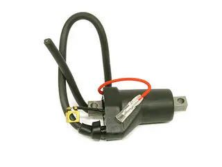 Coil - Polaris OEM: 3085293