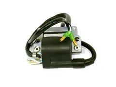 Coil - Ski-Doo 6/7/800, Yamaha OEM: 420966705, 8X88231020, 8R48231020