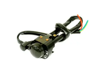 Dimbryter Polaris/Ski-Doo/Lynx/Ockelbo OEM: 1200937 415050000 410105400