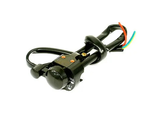 Dimbryter Polaris/Ski-Doo/Lynx/Ockelbo OEM: 1200937 415050000 410105400 