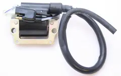 SledTech Coil BRP - 420965735/420965738 Boltav.55mm, leveres uten plugghette