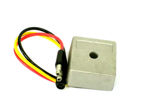 Voltregulator Arctic Cat 0630-105 0630-105 