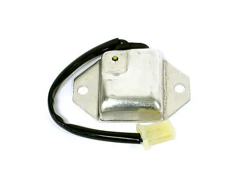 Voltregulator Yamaha OEM: 82M81910A000 