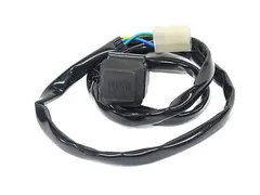 Dimbryter Yamaha/ Polaris/Ski-Doo OEM: 4110136 515163100 515175423