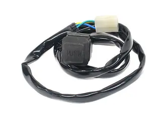 Dimbryter Yamaha/ Polaris/Ski-Doo OEM: 4110136 515163100 515175423