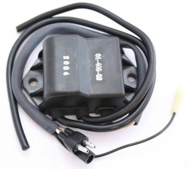 CDI Coil - Polaris OEM: 3083724 3083215 3083325 