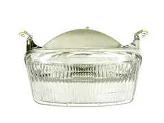 Lyktinnsats Polaris/Yamaha OEM: 2431006, 2431007, 4032038...