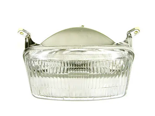 Lyktinnsats Polaris/Yamaha OEM: 2431006, 2431007, 4032038... 