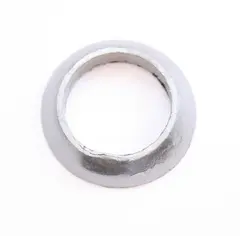 SledTech Leddpak. Arctic Cat - 0612-188 Inv.36 mm/Utv.53 mm,Tykkelse 11 mm