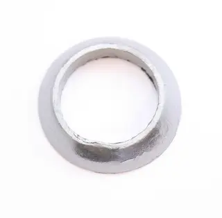 SledTech Leddpak. Arctic Cat - 0612-188 Inv.36 mm/Utv.53 mm,Tykkelse 11 mm