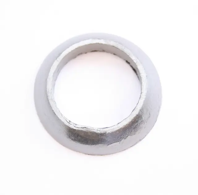 SledTech Leddpak. Arctic Cat - 0612-188 Inv.36 mm/Utv.53 mm,Tykkelse 11 mm 