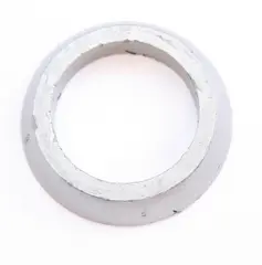 SledTech Leddpak. Arctic Cat - 0612-693 Inv.39 mm/Utv.57 mm,Tykkelse 11 mm