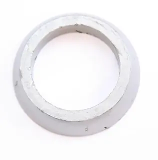 SledTech Leddpak. Arctic Cat - 0612-693 Inv.39 mm/Utv.57 mm,Tykkelse 11 mm