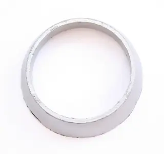 SledTech Leddpak. Arctic Cat - 0612-131 Inv.51 mm/Utv.65 mm,Tykkelse 15 mm