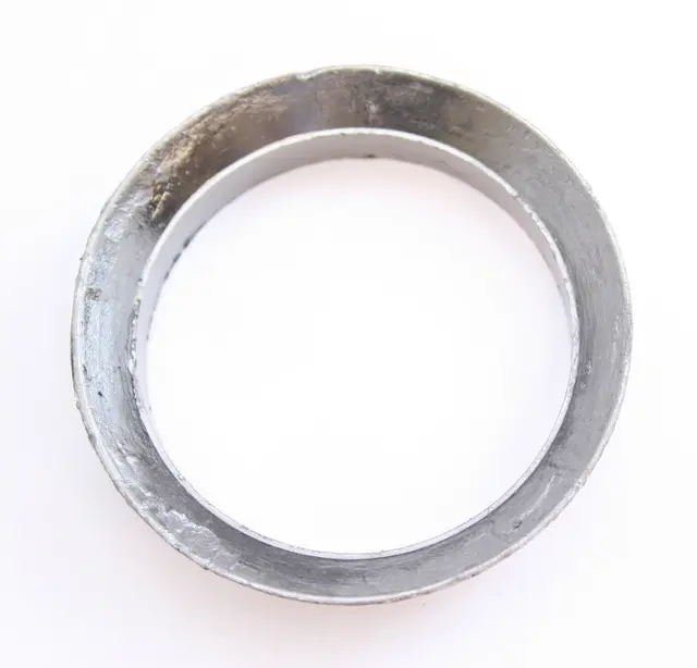 SledTech Leddpak. Arctic Cat - 0612-131 Inv.51 mm/Utv.65 mm,Tykkelse 15 mm 