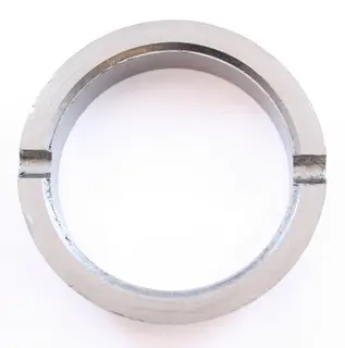 SledTech Leddpak. Arctic Cat - 1612-014 Inv.85 mm/Utv.67 mm,Tykkelse 18 mm