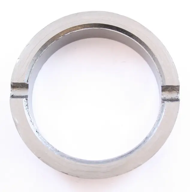 SledTech Leddpak. Arctic Cat - 1612-014 Inv.85 mm/Utv.67 mm,Tykkelse 18 mm 