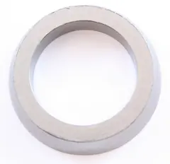 SledTech Leddpak. Arctic Cat - 1612-323 Inv.45 mm/Utv.66 mm,Tykkelse 13 mm