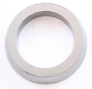 SledTech Leddpak. Arctic Cat - 1612-323 Inv.45 mm/Utv.66 mm,Tykkelse 13 mm