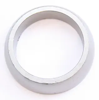 SledTech Leddpak. BRP - 514053812 Inv.48 mm/Utv.64 mm,Tykkelse 16 mm