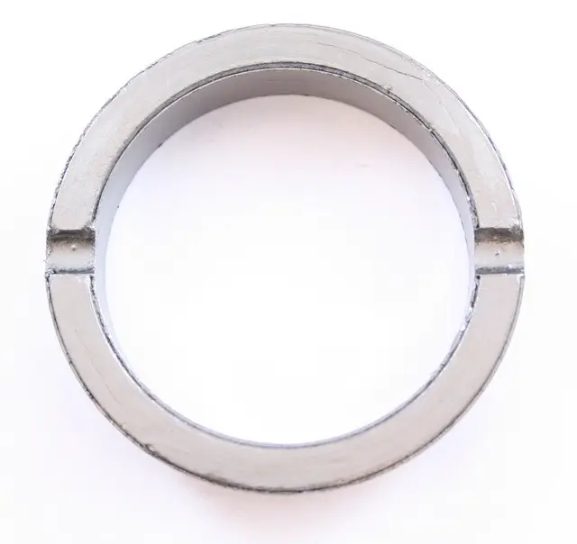 SledTech Leddpak. BRP - 514053487 Inv.65 mm/Utv.82 mm,Tykkelse 16 mm 