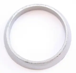 SledTech Leddpak. Yamaha - 8CA147140000 Inv.61 mm/Utv.75 mm,Tykkelse 13,5 mm