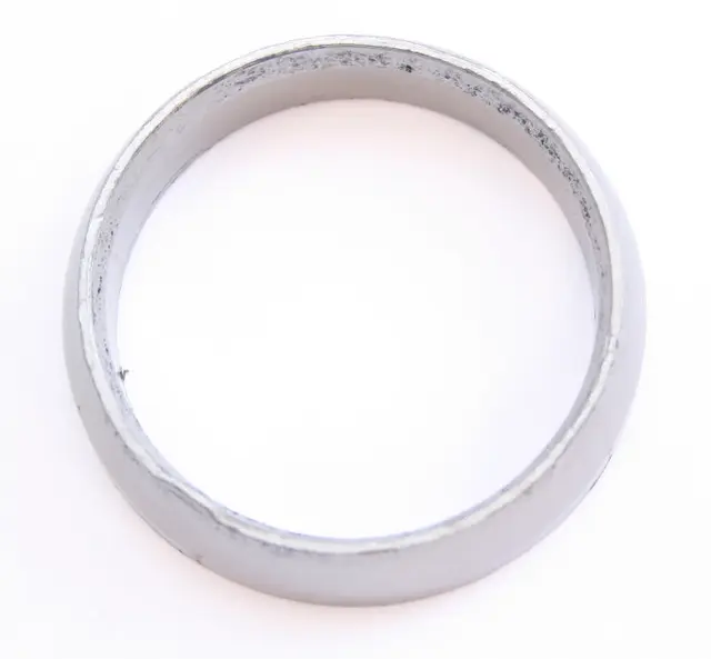 SledTech Leddpak. Yamaha - 8AB147140100 Inv.49 mm/Utv.59 mm,Tykkelse 13 mm 