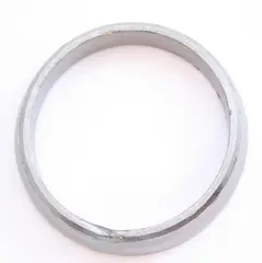 SledTech Leddpak. Yamaha - 8EK147140000 Inv.67 mm/Utv.80 mm,Tykkelse 15 mm