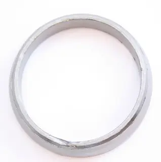 SledTech Leddpak. Yamaha - 8EK147140000 Inv.67 mm/Utv.80 mm,Tykkelse 15 mm