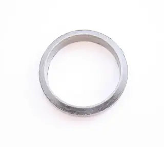 SledTech Leddpak. Yamaha - 8GC146230000 Inv.38 mm/Utv.46 mm,Tykkelse 10 mm