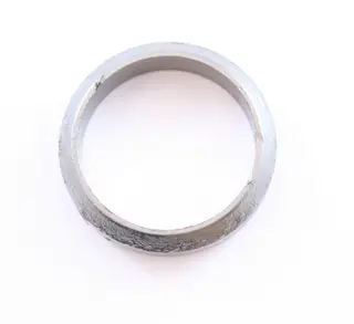 SledTech Leddpak. Yamaha - 8FA146230000 Inv.35 mm/Utv.43 mm,Tykkelse 10 mm