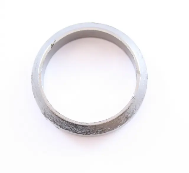 SledTech Leddpak. Yamaha - 8FA146230000 Inv.35 mm/Utv.43 mm,Tykkelse 10 mm 