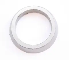 SledTech Leddpak. Arctic Cat - 0612-993 Inv.48 mm/Utv.65 mm,Tykkelse 13 mm